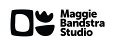 MAGGIE BANDSTRA STUDIO